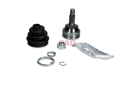 CV joint repair kit, drive shaft