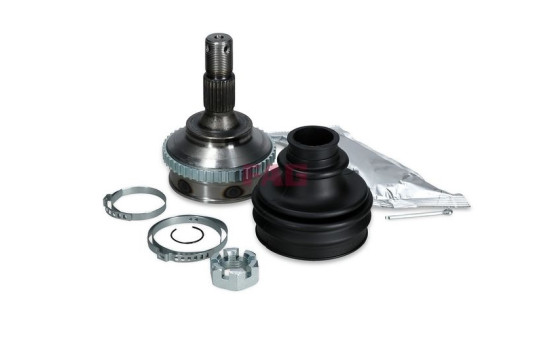 CV joint repair kit, drive shaft