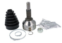 CV joint repair kit, drive shaft