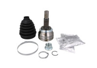 CV joint repair kit, drive shaft