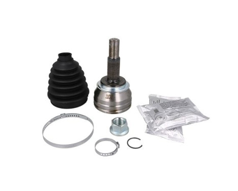 CV joint repair kit, drive shaft