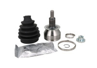 CV joint repair kit, drive shaft