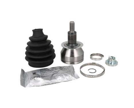 CV joint repair kit, drive shaft