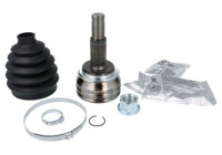 CV joint repair kit, drive shaft