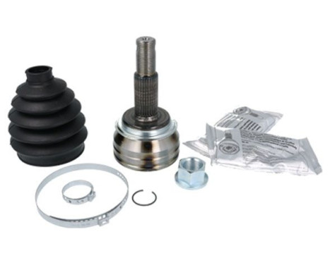 CV joint repair kit, drive shaft