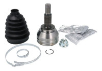 CV joint repair kit, drive shaft
