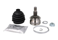 CV joint repair kit, drive shaft