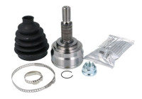 CV joint repair kit, drive shaft