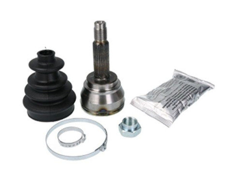 CV joint repair kit, drive shaft