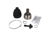 CV joint repair kit, drive shaft