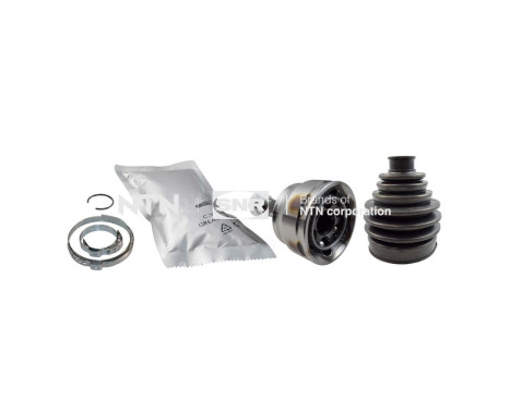 CV joint repair kit, drive shaft