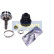 CV joint repair kit, drive shaft