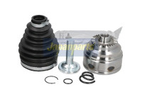 CV joint repair kit, drive shaft