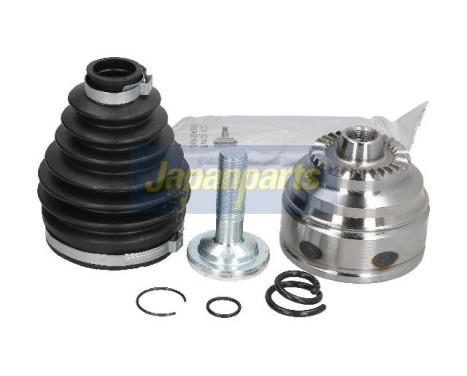 CV joint repair kit, drive shaft