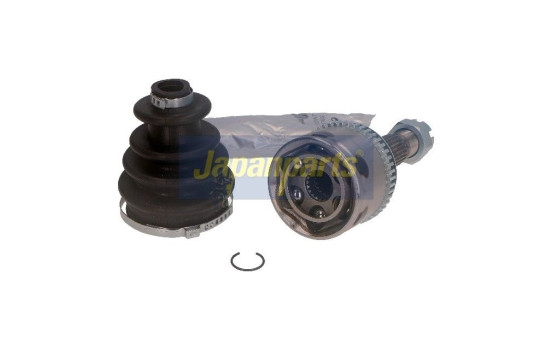 CV joint repair kit, drive shaft