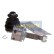 CV joint repair kit, drive shaft, Thumbnail 2