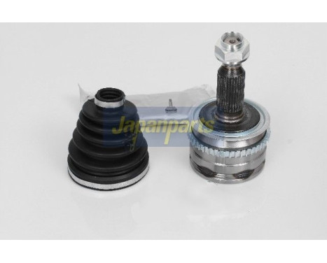 CV joint repair kit, drive shaft