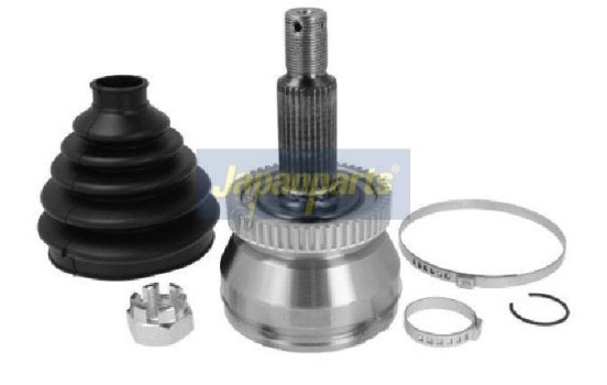 CV joint repair kit, drive shaft
