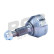 CV joint repair kit, drive shaft, Thumbnail 4