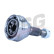CV joint repair kit, drive shaft, Thumbnail 5