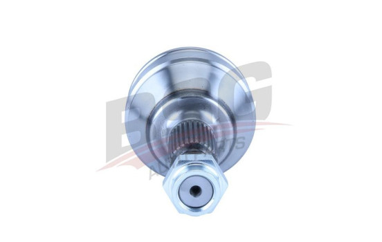 CV joint repair kit, drive shaft, Image 6