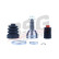 CV joint repair kit, drive shaft, Thumbnail 2