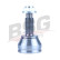 CV joint repair kit, drive shaft, Thumbnail 3