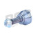 CV joint repair kit, drive shaft, Thumbnail 4
