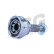 CV joint repair kit, drive shaft, Thumbnail 5
