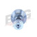 CV joint repair kit, drive shaft, Thumbnail 6