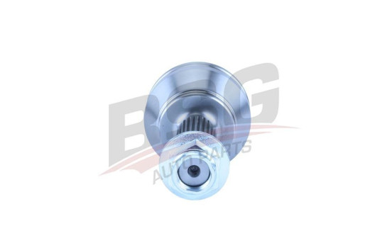CV joint repair kit, drive shaft, Image 6