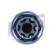 CV joint repair kit, drive shaft, Thumbnail 7