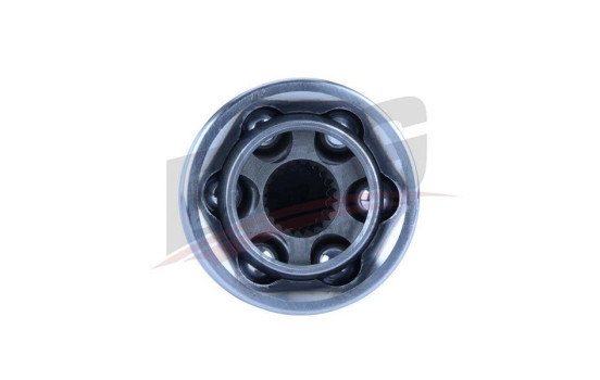 CV joint repair kit, drive shaft, Image 7