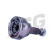 CV joint repair kit, drive shaft, Thumbnail 5