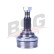 CV joint repair kit, drive shaft, Thumbnail 3