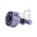 CV joint repair kit, drive shaft, Thumbnail 5
