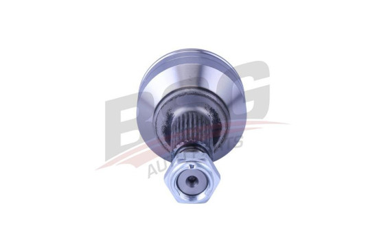 CV joint repair kit, drive shaft, Image 6