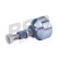CV joint repair kit, drive shaft, Thumbnail 4