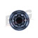 CV joint repair kit, drive shaft, Thumbnail 7
