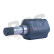 CV joint repair kit, drive shaft, Thumbnail 4