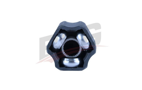 CV joint repair kit, drive shaft, Image 7