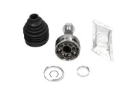 CV joint repair kit, driveshaft CV-10004 Kavo parts