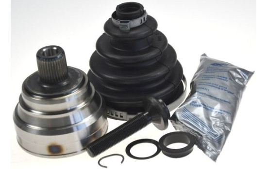 CV joint repair kit, driveshaft GKN Automotive OE technology 50°, Image 2