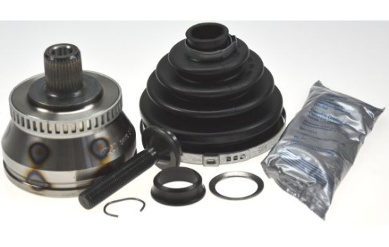 CV joint repair kit, driveshaft GKN Automotive OE technology 50°, Image 2