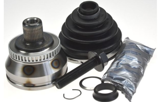 CV joint repair kit, driveshaft GKN Automotive OE technology 50°, Image 2