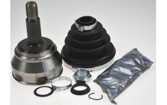 CV joint repair kit, driveshaft GKN Automotive OE technology 50°, Image 2