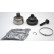 CV joint repair kit, driveshaft GKNJ20714 Spidan, Thumbnail 2