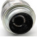 CV joint repair kit, driveshaft GKNJ40147 Spidan, Thumbnail 3