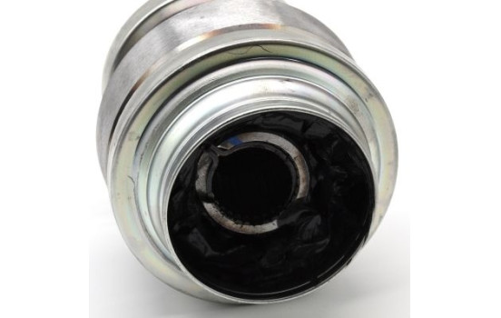 CV joint repair kit, driveshaft GKNJ40147 Spidan, Image 3
