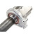 CV joint repair kit, driveshaft GKNJ40149 Spidan, Thumbnail 2